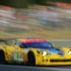 Illustration for article titled 24 Hours Of Le Mans 2009: Stunning Mega-Gallery